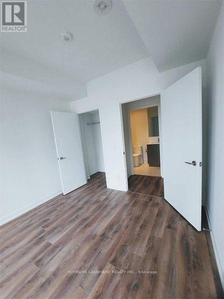 2222 - 20 Edward Street, Toronto, Ontario M5G 0C5 - Photo 3 - C13657260