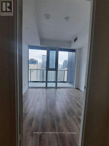 2222 - 20 Edward Street, Toronto, Ontario M5G 0C5 - Photo 4 - C13657260