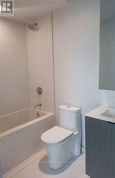 2222 - 20 Edward Street, Toronto, Ontario M5G 0C5 - Photo 5 - C13657260