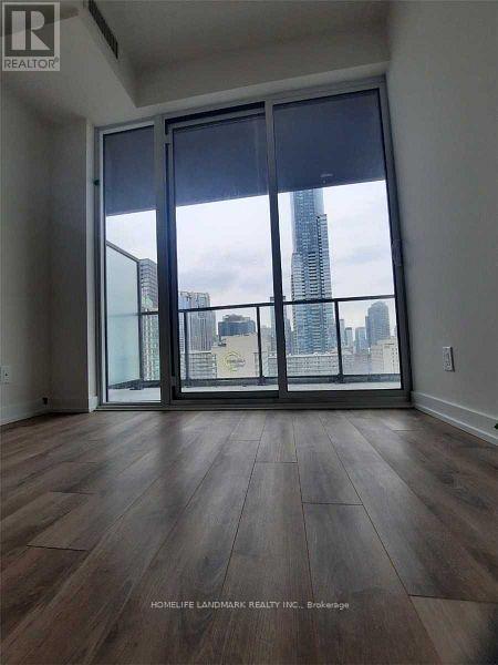2222 - 20 Edward Street, Toronto, Ontario M5G 0C5 - Photo 6 - C13657260