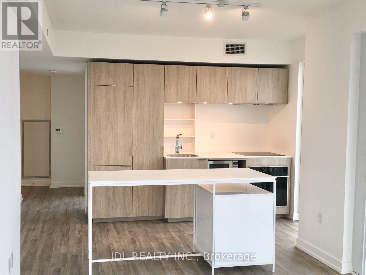 1906 - 77 Shuter Street, Toronto, Ontario  M5B 0B8 - Photo 4 - C13657264