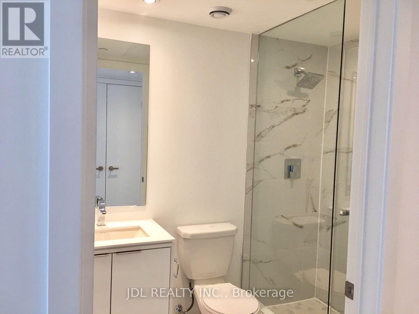 1906 - 77 Shuter Street, Toronto, Ontario  M5B 0B8 - Photo 8 - C13657264