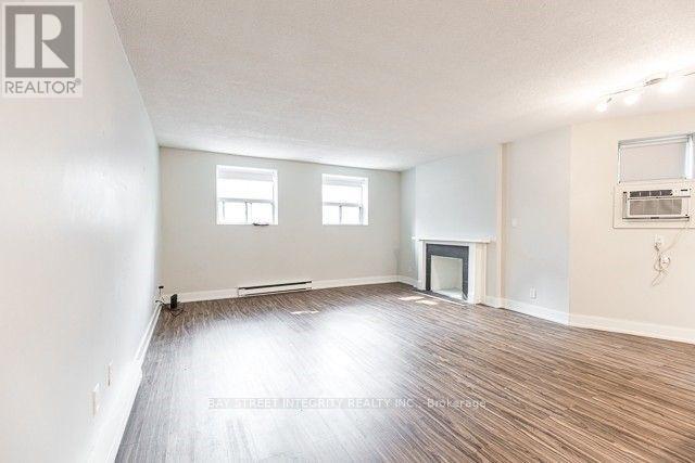1 - 82 Maitland Street, Toronto, Ontario M4Y 1E4 - Photo 10 - C13657270
