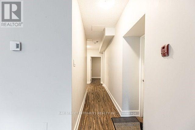 1 - 82 Maitland Street, Toronto, Ontario M4Y 1E4 - Photo 11 - C13657270