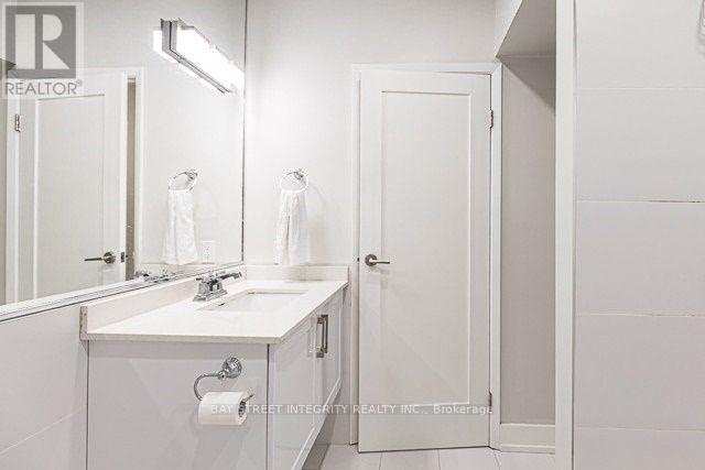 1 - 82 Maitland Street, Toronto, Ontario M4Y 1E4 - Photo 13 - C13657270