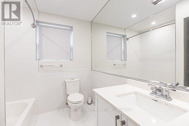 1 - 82 Maitland Street, Toronto, Ontario M4Y 1E4 - Photo 14 - C13657270