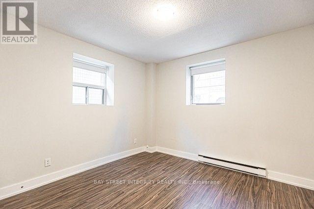 1 - 82 Maitland Street, Toronto, Ontario M4Y 1E4 - Photo 15 - C13657270