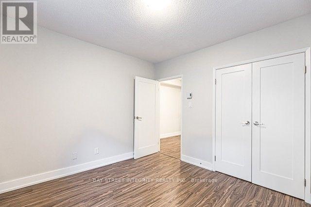 1 - 82 Maitland Street, Toronto, Ontario M4Y 1E4 - Photo 16 - C13657270