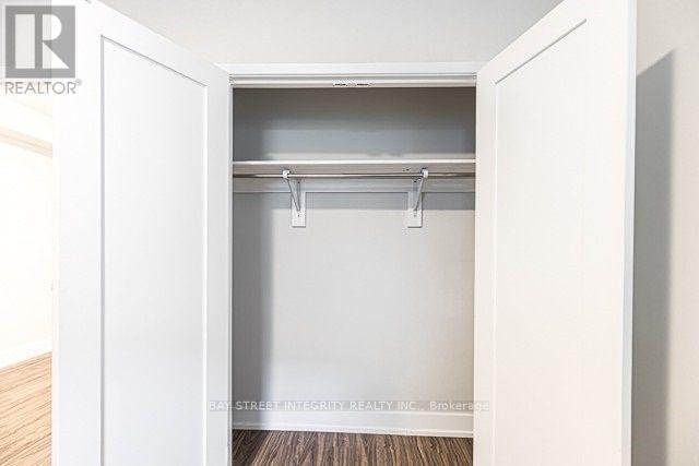 1 - 82 Maitland Street, Toronto, Ontario M4Y 1E4 - Photo 17 - C13657270