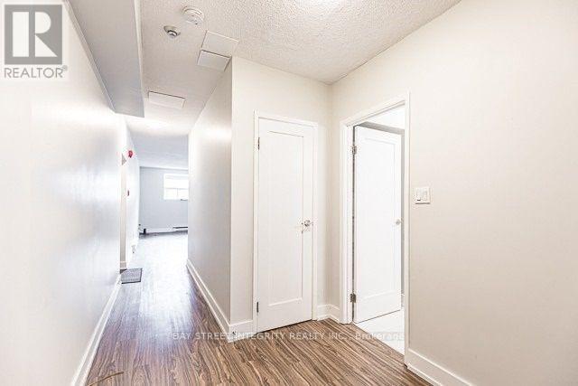 1 - 82 Maitland Street, Toronto, Ontario M4Y 1E4 - Photo 18 - C13657270
