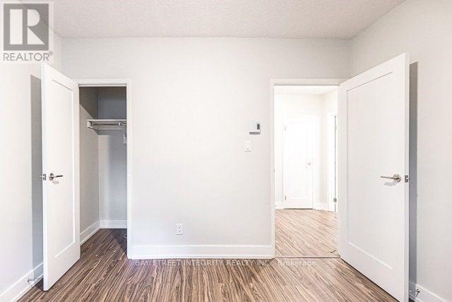 1 - 82 Maitland Street, Toronto, Ontario M4Y 1E4 - Photo 19 - C13657270