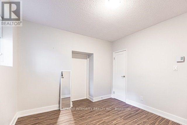 1 - 82 Maitland Street, Toronto, Ontario M4Y 1E4 - Photo 20 - C13657270