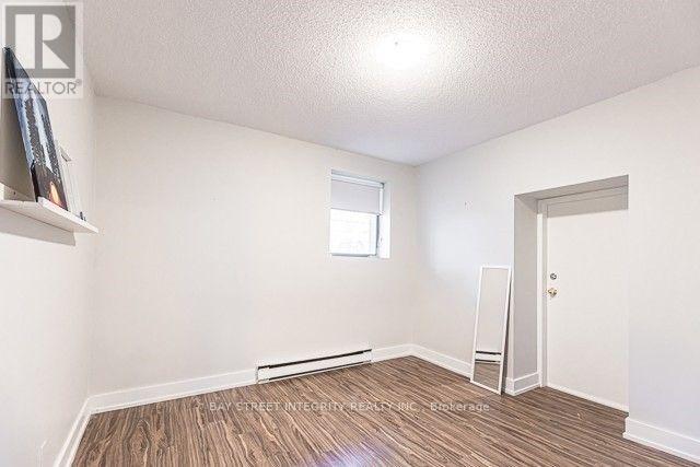 1 - 82 Maitland Street, Toronto, Ontario M4Y 1E4 - Photo 21 - C13657270
