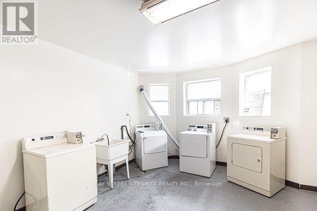 1 - 82 Maitland Street, Toronto, Ontario M4Y 1E4 - Photo 22 - C13657270