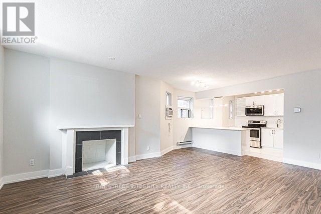 1 - 82 Maitland Street, Toronto, Ontario M4Y 1E4 - Photo 6 - C13657270