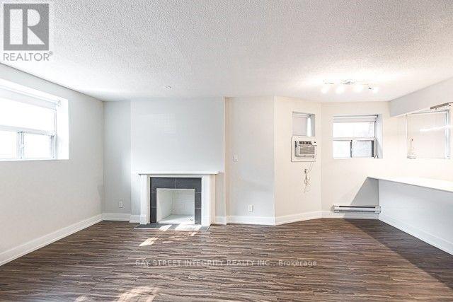 1 - 82 Maitland Street, Toronto, Ontario M4Y 1E4 - Photo 7 - C13657270