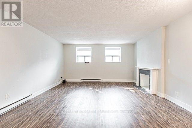 1 - 82 Maitland Street, Toronto, Ontario M4Y 1E4 - Photo 8 - C13657270