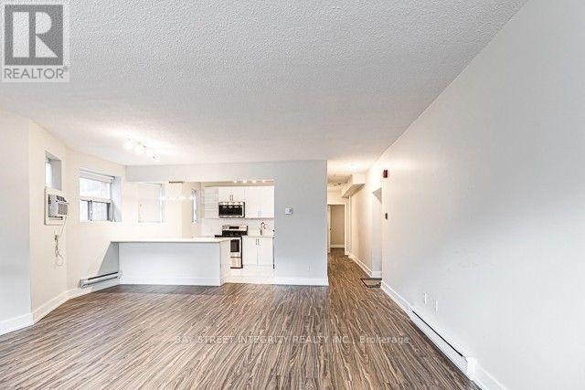 1 - 82 Maitland Street, Toronto, Ontario M4Y 1E4 - Photo 9 - C13657270