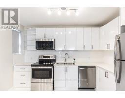 1 - 82 MAITLAND STREET, Toronto, Ontario