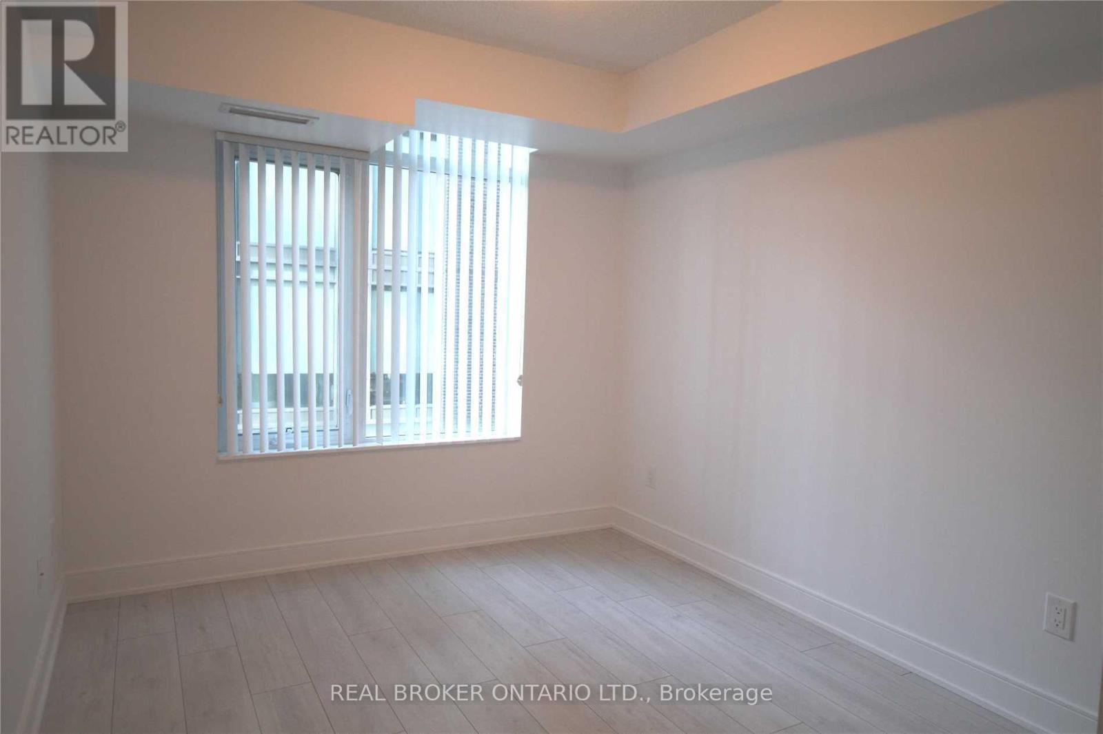 325 - 525 Adelaide Street W, Toronto, Ontario M5V 0N7 - Photo 11 - C13657320