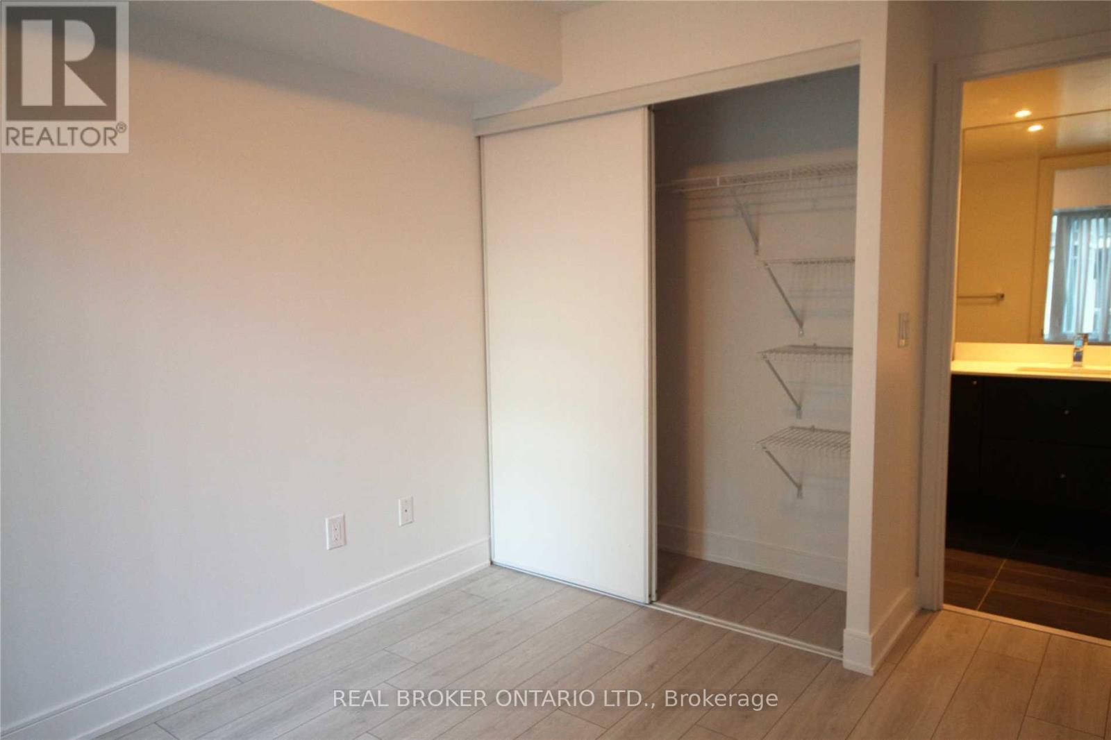 325 - 525 Adelaide Street W, Toronto, Ontario M5V 0N7 - Photo 12 - C13657320