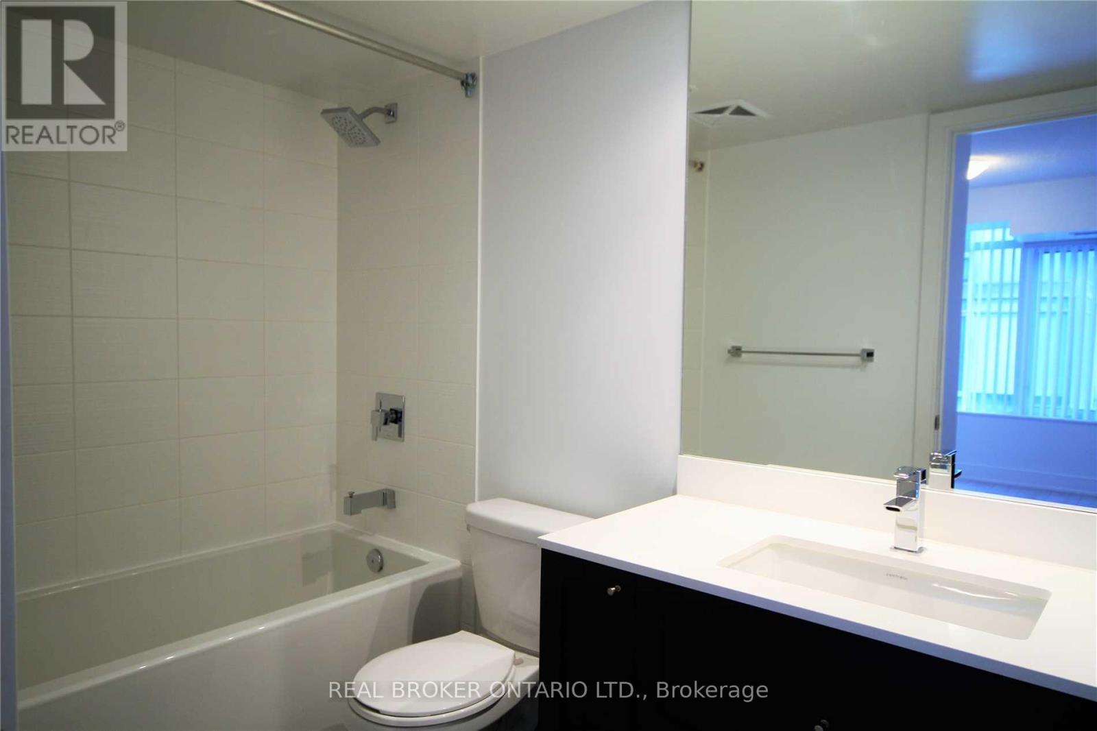325 - 525 Adelaide Street W, Toronto, Ontario M5V 0N7 - Photo 13 - C13657320