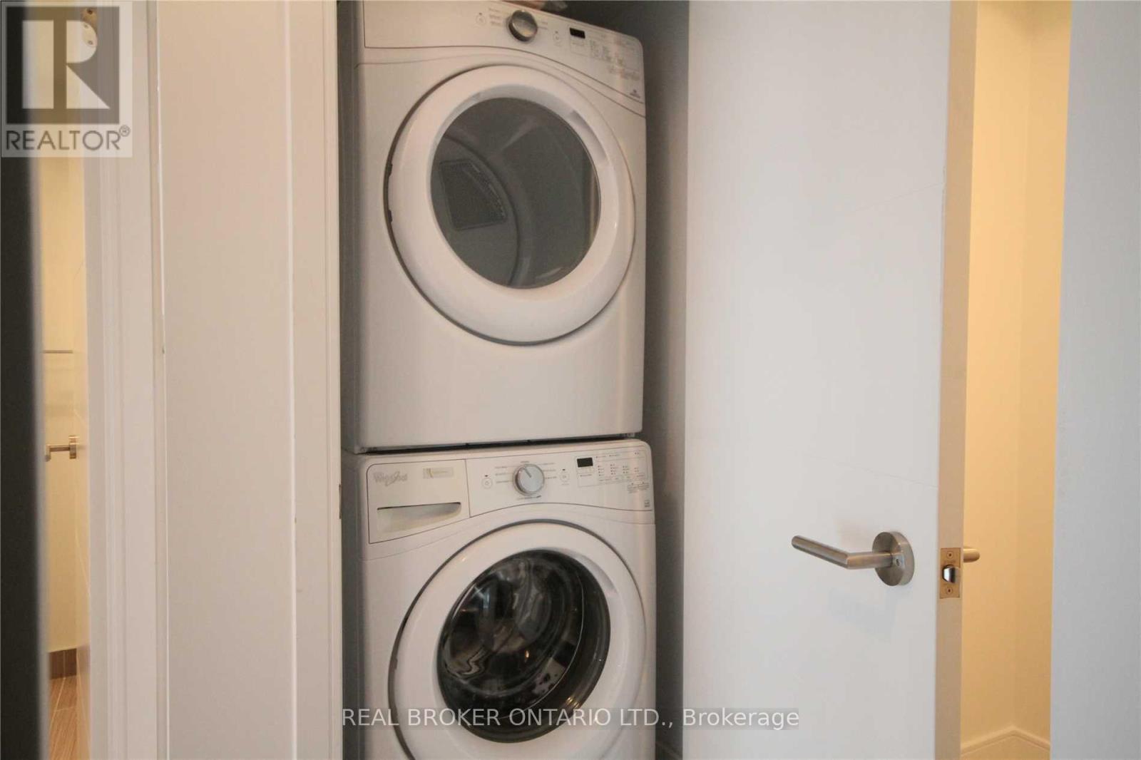 325 - 525 Adelaide Street W, Toronto, Ontario M5V 0N7 - Photo 15 - C13657320