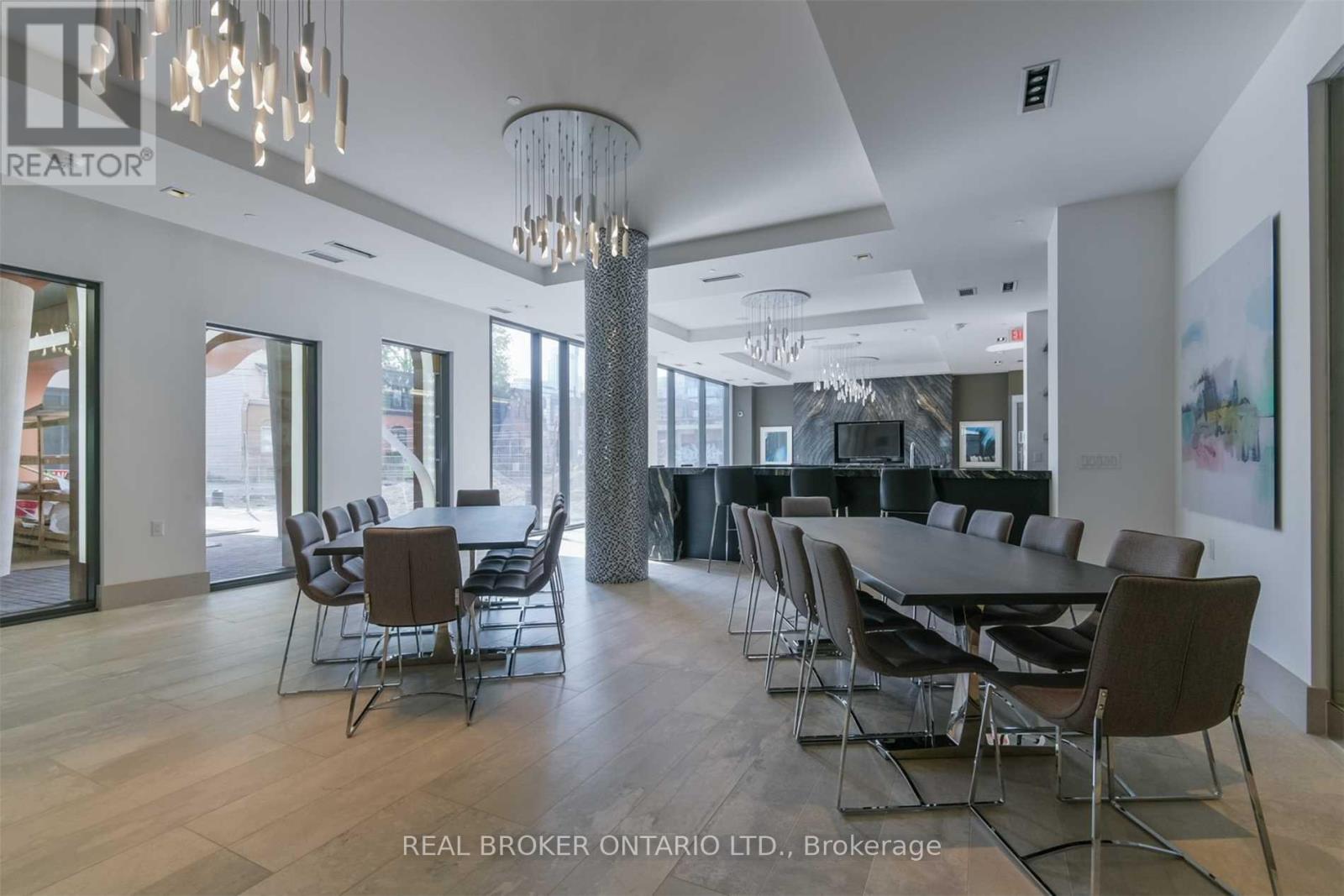 325 - 525 Adelaide Street W, Toronto, Ontario M5V 0N7 - Photo 17 - C13657320