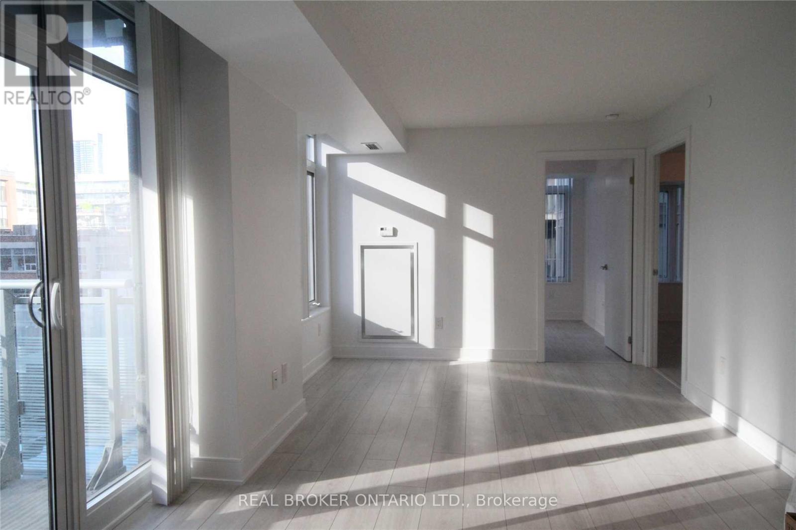 325 - 525 Adelaide Street W, Toronto, Ontario M5V 0N7 - Photo 5 - C13657320