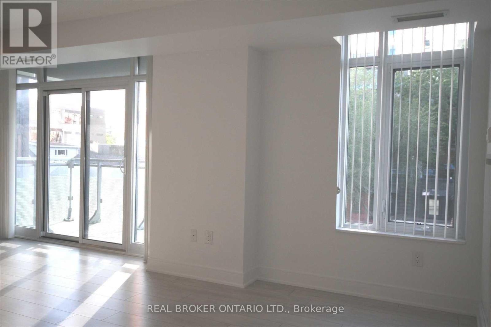 325 - 525 Adelaide Street W, Toronto, Ontario M5V 0N7 - Photo 6 - C13657320
