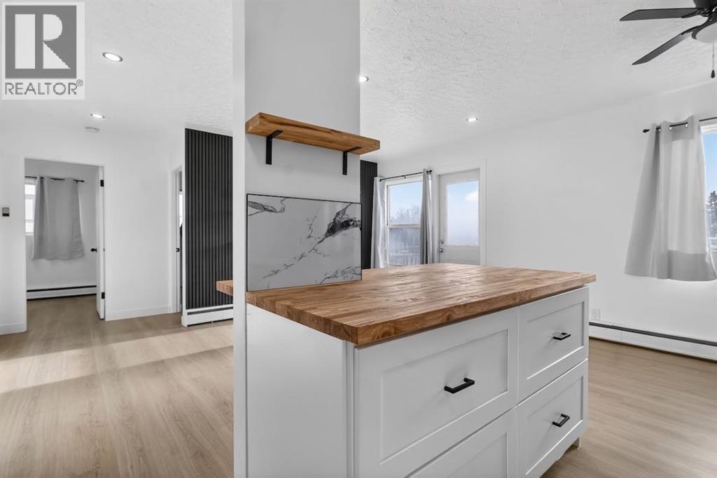 6, 2020 16 Avenue NW, Calgary, Alberta  T2m 0m1 - Photo 20 - A2329375