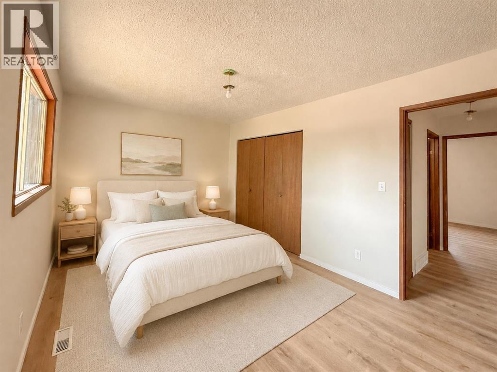 305 51 Avenue, Coalhurst, Alberta  t0l 0v0 - Photo 17 - A2333468