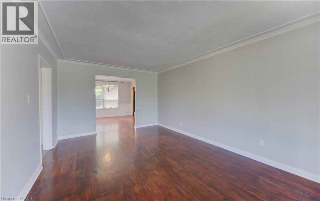 139 Trafalgar Avenue, Kitchener, Ontario  N2A 1Z5 - Photo 18 - 40844423