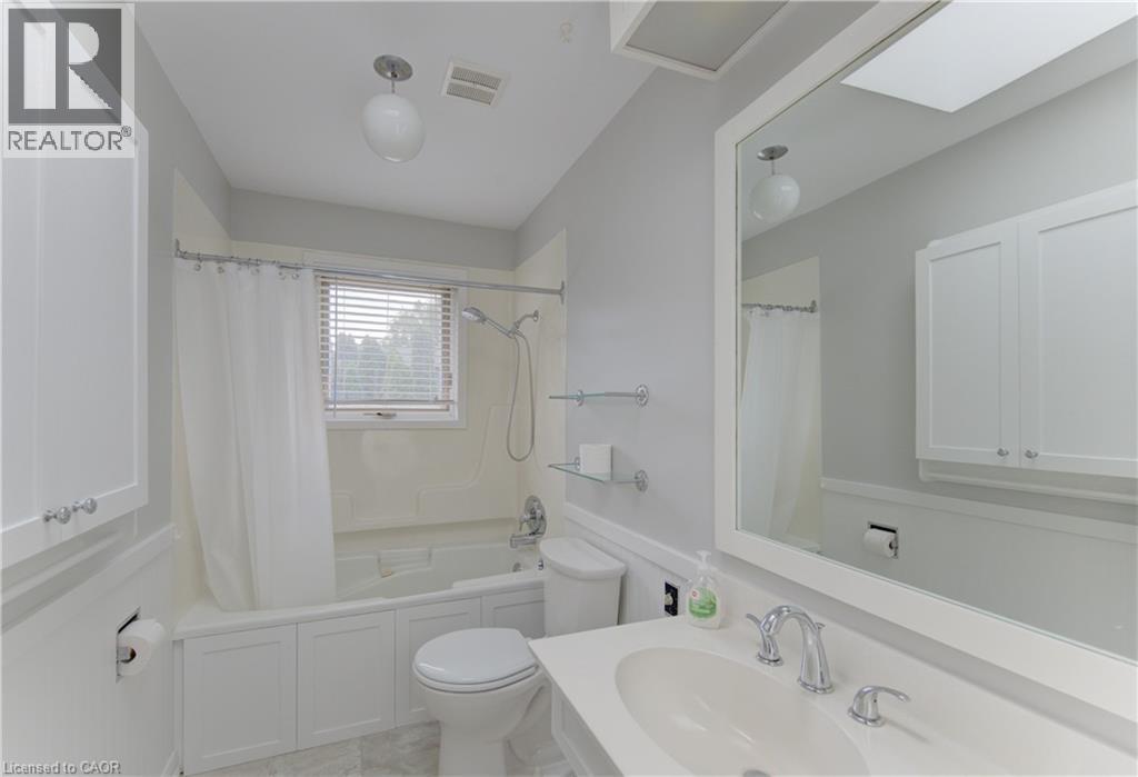 139 Trafalgar Avenue, Kitchener, Ontario  N2A 1Z5 - Photo 21 - 40844423