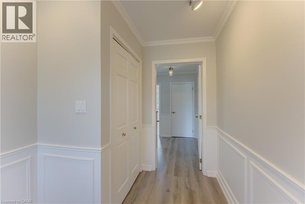 139 Trafalgar Avenue, Kitchener, Ontario  N2A 1Z5 - Photo 5 - 40844423