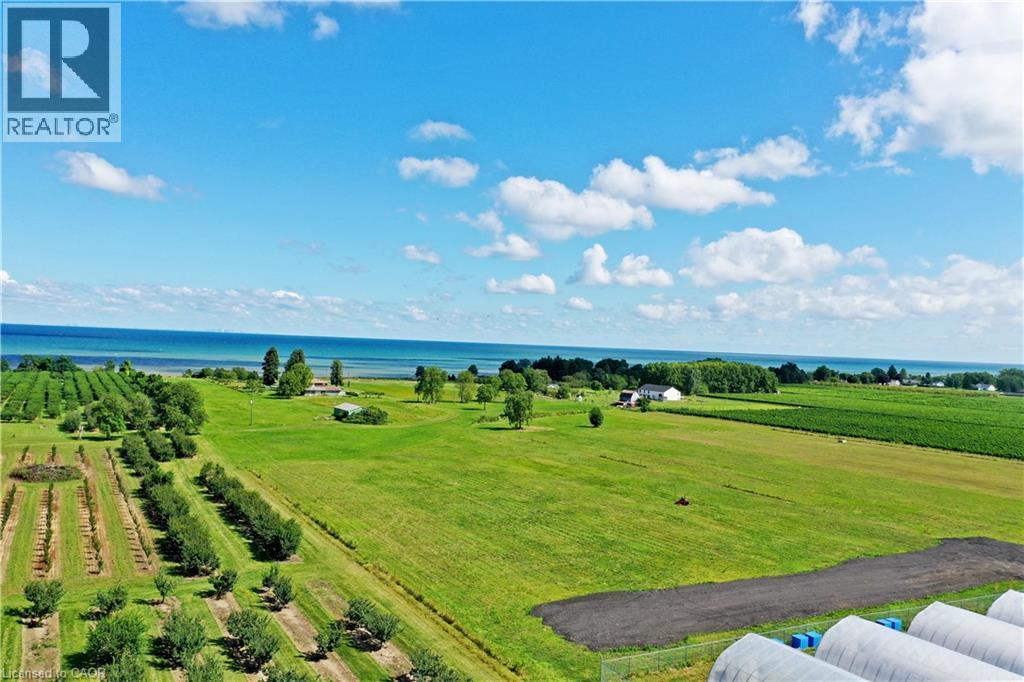 4581 Service Road N, Lincoln, Ontario  L0R 1B1 - Photo 17 - 40833978