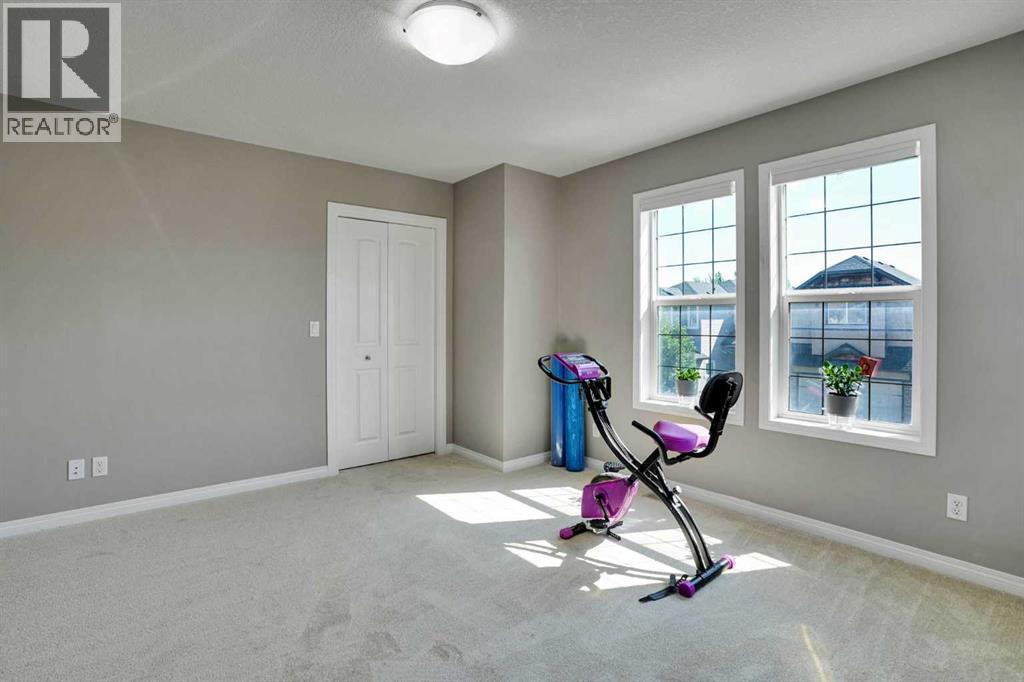 1239 Brightoncrest Green SE, Calgary, Alberta  T2Z 1G7 - Photo 31 - A2329399