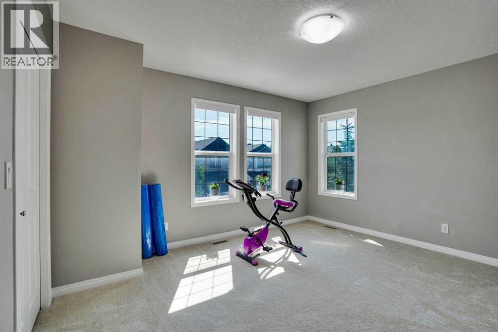 1239 Brightoncrest Green SE, Calgary, Alberta  T2Z 1G7 - Photo 32 - A2329399