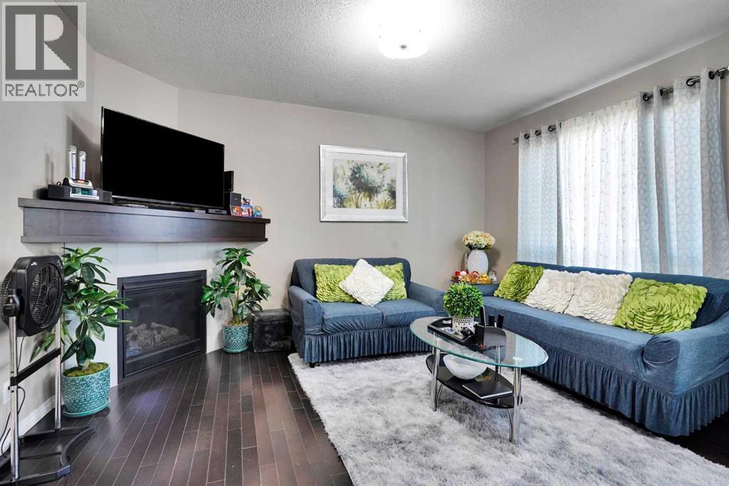 1239 Brightoncrest Green SE, Calgary, Alberta  T2Z 1G7 - Photo 10 - A2329399