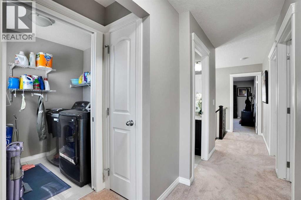 1239 Brightoncrest Green SE, Calgary, Alberta  T2Z 1G7 - Photo 30 - A2329399