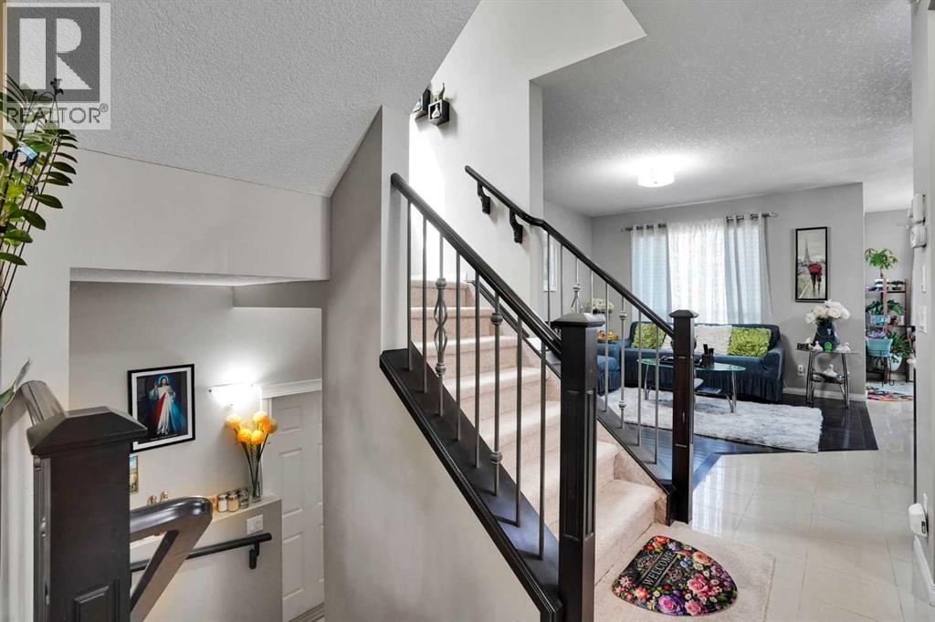 1239 Brightoncrest Green SE, Calgary, Alberta  T2Z 1G7 - Photo 19 - A2329399