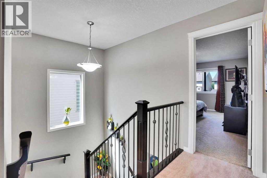 1239 Brightoncrest Green SE, Calgary, Alberta  T2Z 1G7 - Photo 20 - A2329399