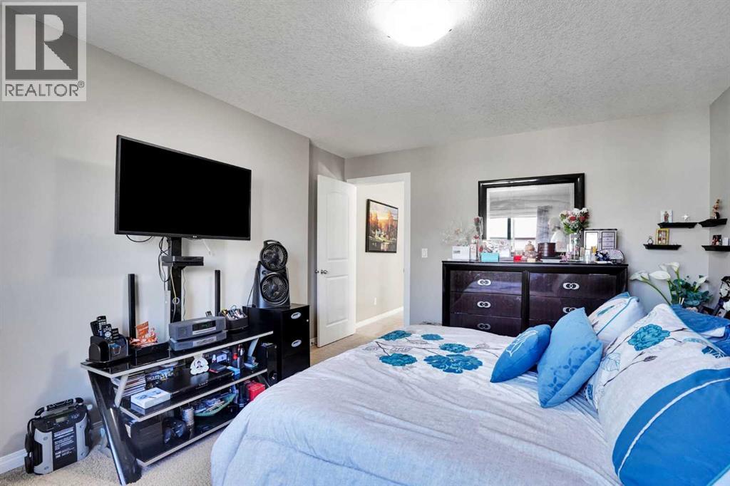 1239 Brightoncrest Green SE, Calgary, Alberta  T2Z 1G7 - Photo 23 - A2329399