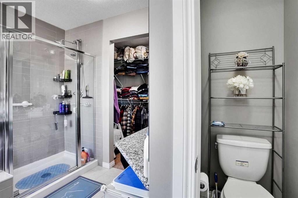 1239 Brightoncrest Green SE, Calgary, Alberta  T2Z 1G7 - Photo 26 - A2329399