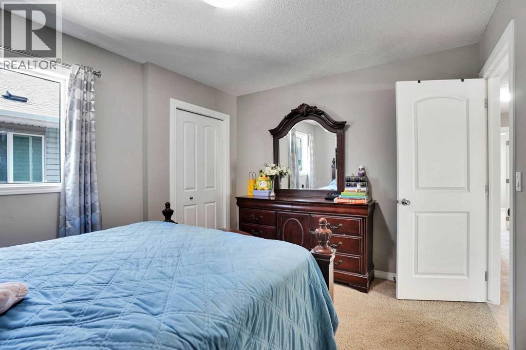 1239 Brightoncrest Green SE, Calgary, Alberta  T2Z 1G7 - Photo 28 - A2329399