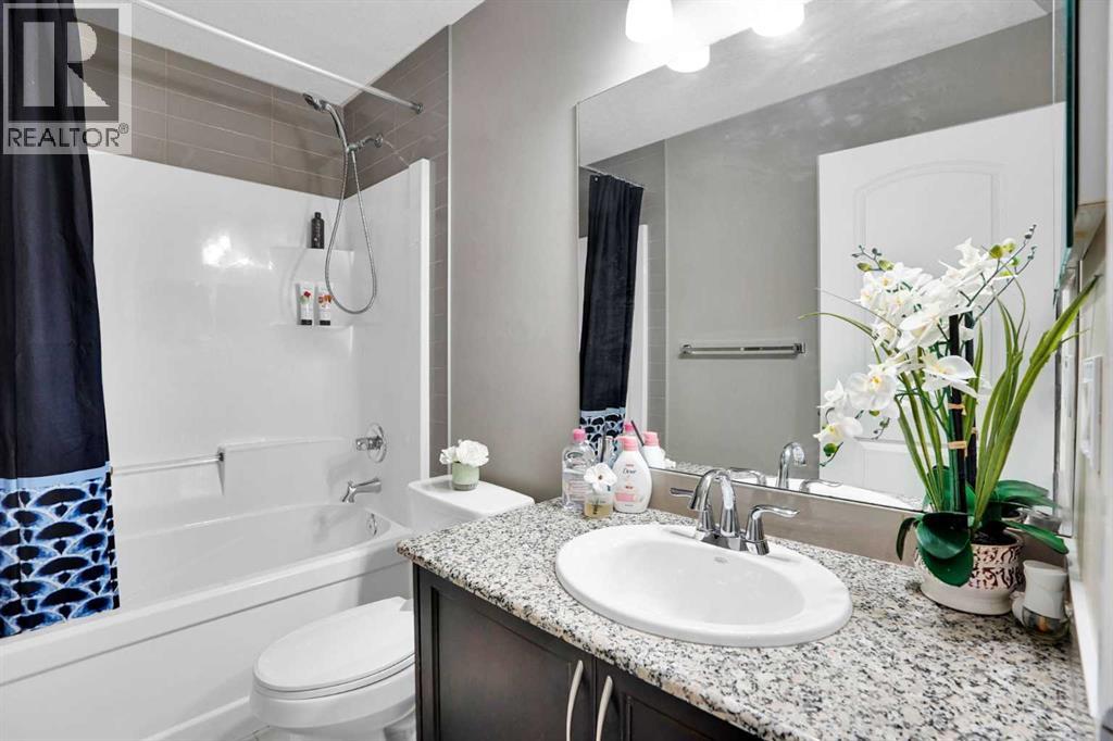 1239 Brightoncrest Green SE, Calgary, Alberta  T2Z 1G7 - Photo 33 - A2329399