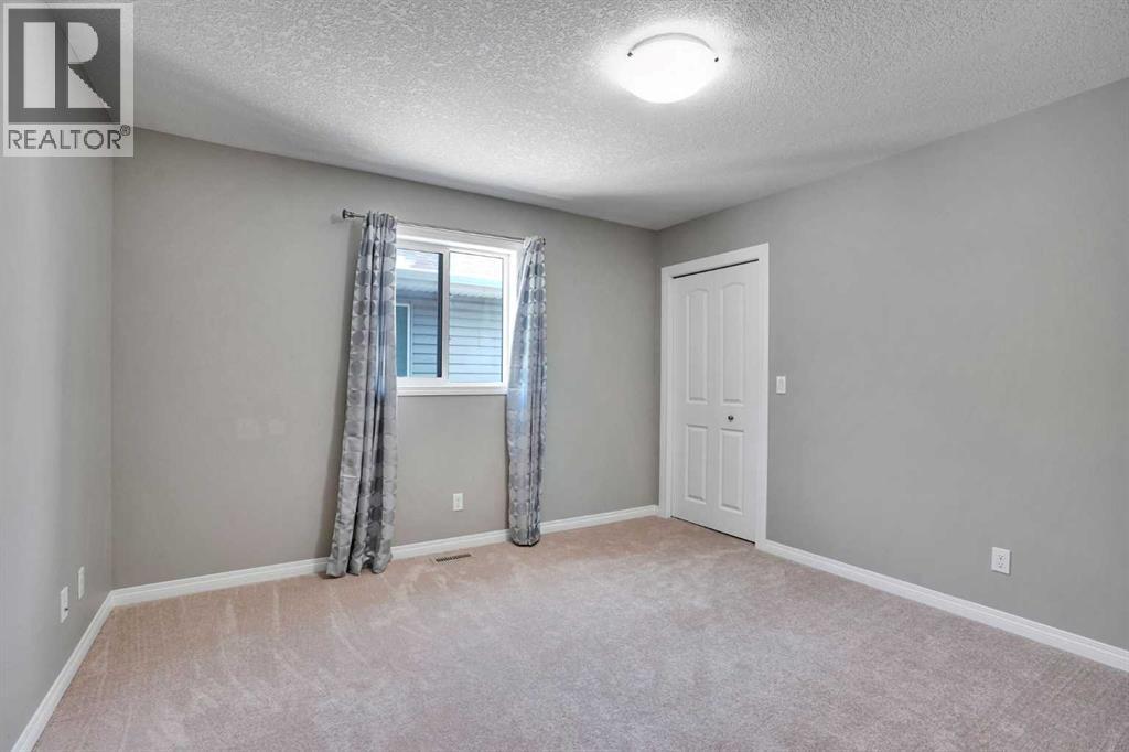 1239 Brightoncrest Green SE, Calgary, Alberta  T2Z 1G7 - Photo 34 - A2329399