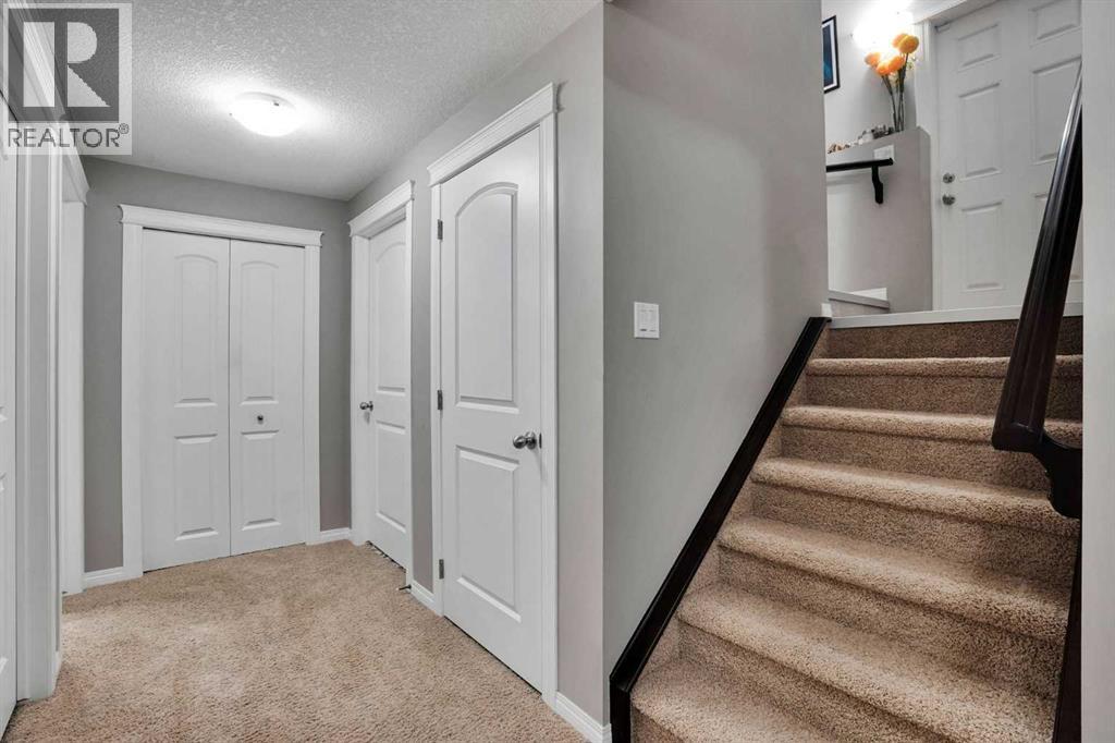 1239 Brightoncrest Green SE, Calgary, Alberta  T2Z 1G7 - Photo 36 - A2329399