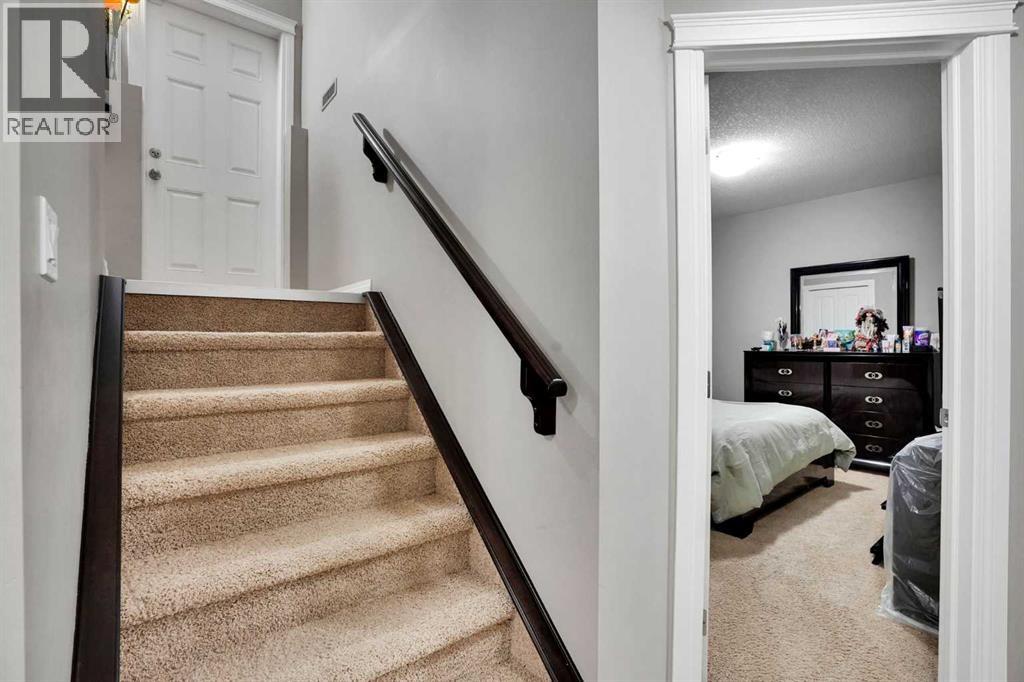 1239 Brightoncrest Green SE, Calgary, Alberta  T2Z 1G7 - Photo 38 - A2329399