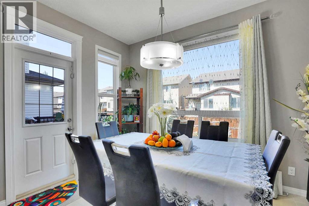 1239 Brightoncrest Green SE, Calgary, Alberta  T2Z 1G7 - Photo 17 - A2329399